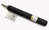 Амортизатор передній Audi 100 82-94/200 79-91/A6 94-97 raiso RS115475G