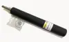 Амортизатор передній Audi 100 82-94/A6 94-97 (масл.) raiso RS115475OIL
