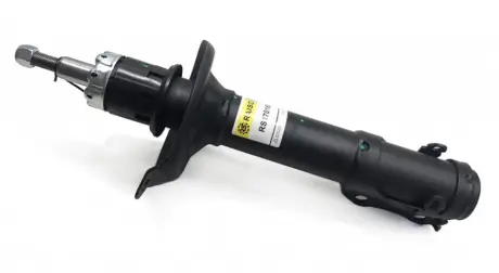 Амортизатор передній Passat B3/B4 88-97 (газ) raiso RS170160