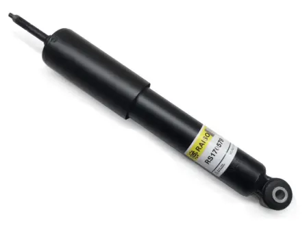 Передний амортизатор (стойка) raiso RS170579