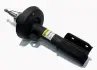 Амортизатор передній пр. Astra G 98- (газ.) raiso RS230574