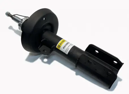 Амортизатор передній пр. Astra G 98- (газ.) raiso RS230574 Опель Астра ф