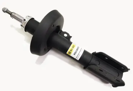Амортизатор передній лів. Astra G 98- (газ.) raiso RS230575 Опель Астра ф