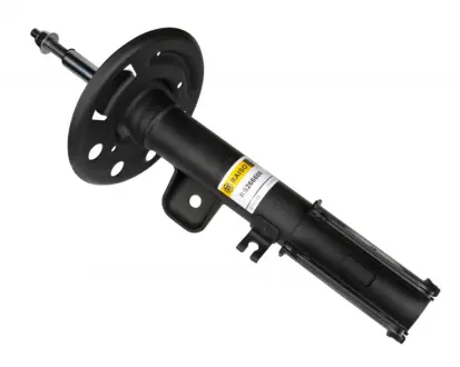 Передній амортизатор (стойка) raiso RS266606