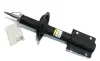 Амортизатор передній Ducato/Boxer/Jumper 94-06 (1.8t) (газ) raiso RS280977