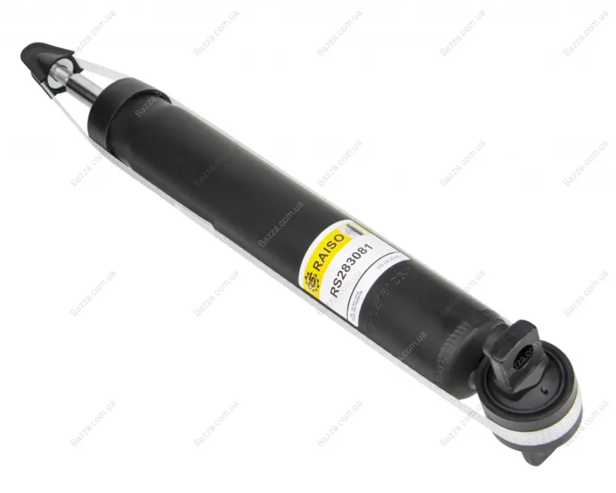 Задний амортизатор (стойка) raiso RS283081