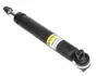 Задний амортизатор (стойка) raiso RS283081