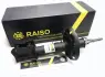 Амортизатор передній пр. Combo/Corsa 00- (газ.) raiso RS290385