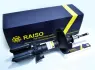 Амортизатор передній Vito (638) 96-03 (газ.) raiso RS310016