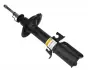 Амортизатор передній Vito (638) 96-03 (газ.) raiso RS310016