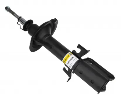 Амортизатор передній Vito (638) 96-03 (газ.) raiso RS310016