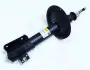 Амортизатор передній Scudo/Expert 97-03 (газ.) raiso RS310767