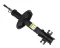 Амортизатор передній Scudo/Expert 97-03 (газ.) raiso RS310767