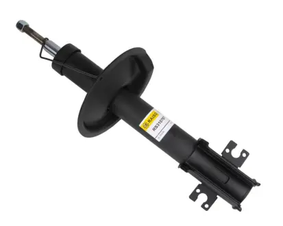 Амортизатор передній Scudo/Expert 97-03 (газ.) raiso RS310767 Пежо Експерт