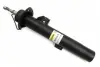 Амортизатор передній лів. BMW 3 (E90/E87) 05-13 (газ.) raiso RS311403