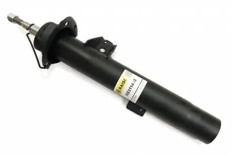 Амортизатор передній лів. BMW 3 (E90/E87) 05-13 (газ.) raiso RS311403 Бмв Е90