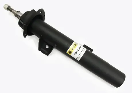 Амортизатор передній пр. BMW 3 (E90/E87) 05-13 (газ.) raiso RS311404 Бмв Е90