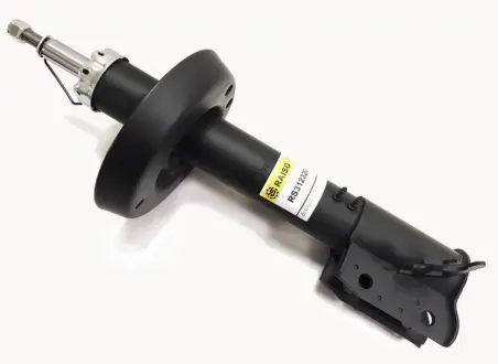 Амортизатор передній пр. Vectra B 95- (газ.) raiso RS312320 Опель Вектра б