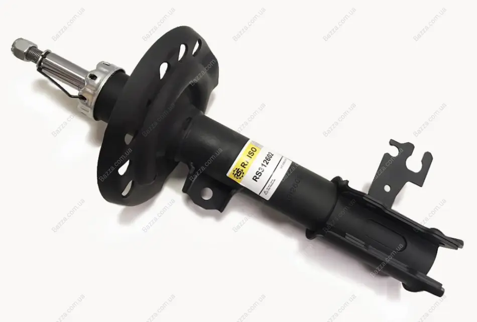 Амортизатор передній пр. Fiat Croma,Opel Signum, Vectra C, Vectra C GTS 1.6-3.2 04.02- (газ.) raiso RS312602