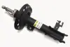 Амортизатор передній пр. Fiat Croma,Opel Signum, Vectra C, Vectra C GTS 1.6-3.2 04.02- (газ.) raiso RS312602