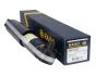 Амортизатор передній Master/Movano 98-10 (газ) raiso RS313387