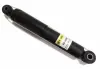 Амортизатор передній Master/Movano 98-10 (газ) raiso RS313387