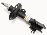 Амортизатор передній лів. Astra H 05- (газ.) raiso RS313480