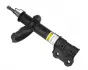 Передний амортизатор (стойка) raiso RS313550