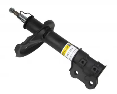 Передний амортизатор (стойка) raiso RS313550