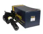 Амортизатор передній лів, Ford Galaxy II/Mondeo IV/S-Max 06-15 (газ,) raiso RS313759