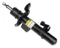 Амортизатор передній лів, Ford Galaxy II/Mondeo IV/S-Max 06-15 (газ,) raiso RS313759