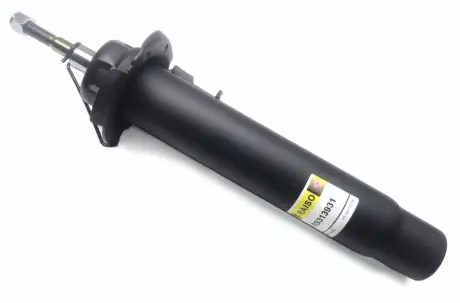 Амортизатор передній лів. BMW X1 (E84) 09-15 (газ.) raiso RS313931 Бмв X1