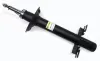 Амортизатор передній Ducato/Boxer/Jumper 06- (1.1-1.5t) (газ) raiso RS314708