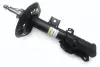 Амортизатор передній Vito (639) 09- (газ.) raiso RS314885