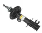 Амортизатор передній Fiorino/Nemo/Bipper 08-пр. (газ.) raiso RS315126