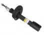 Амортизатор передній Dokker/Lodgy 1.2-1.6 12- (газ.) raiso RS315265