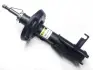 Амортизатор передній пр. Cruze/Orlando/Opel Astra J 09-/Zafira Tourer C (P12) (газ.) raiso RS315472