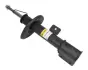 Амортизатор передній пр. Citroen C4 II, DS4, Peugeot 3008 09- (газ.) raiso RS315852