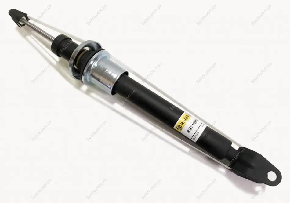 Амортизатор передній MB E-class (W211) 02- (газ.) raiso RS316950