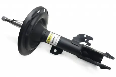 Передний амортизатор (стойка) raiso RS317117