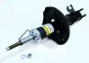 Амортизатор передній пр. Lacetti 04- (газ.) raiso RS317152