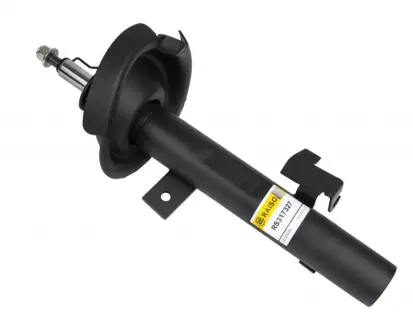 Амортизатор передній пр. Kuga 2.0 TDCI/2.5 i 08- (газ.) raiso RS317327 Форд Куга 1
