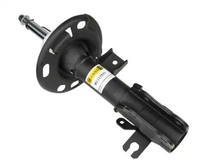 Передний амортизатор (стойка) raiso RS317511