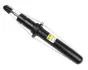 Амортизатор передній BMW X5 (F15/F85)/X6 (F16/F86) 13-19 (газ.) raiso RS318188