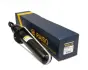 Амортизатор передній BMW X5 (F15/F85)/X6 (F16/F86) 13-19 (газ.) raiso RS318188