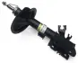 Передний амортизатор (стойка) raiso RS339055