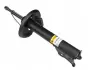 Амортизатор передній MB A-class (W168) 97- (газ.) raiso RS553669
