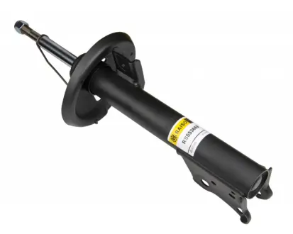 Амортизатор передній MB A-class (W168) 97- (газ.) raiso RS553669 Мерседес W168 (а160)