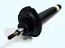 Амортизатор передній BMW 5 (E39) 96-04 (газ.) raiso RS556832