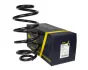 Задня пружина Raiso SR011TP (фото 1)